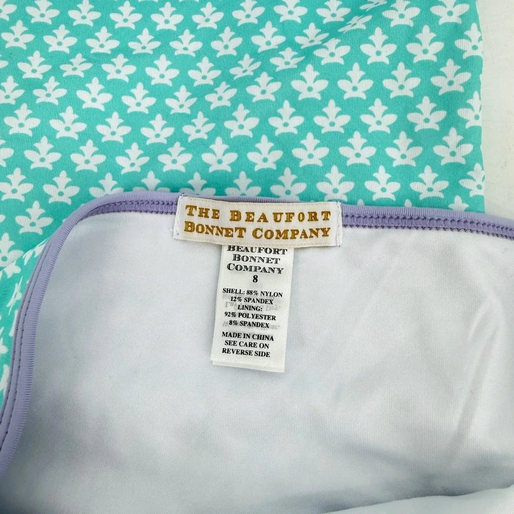 The Beaufort Bonnet Company beaufort bonnet